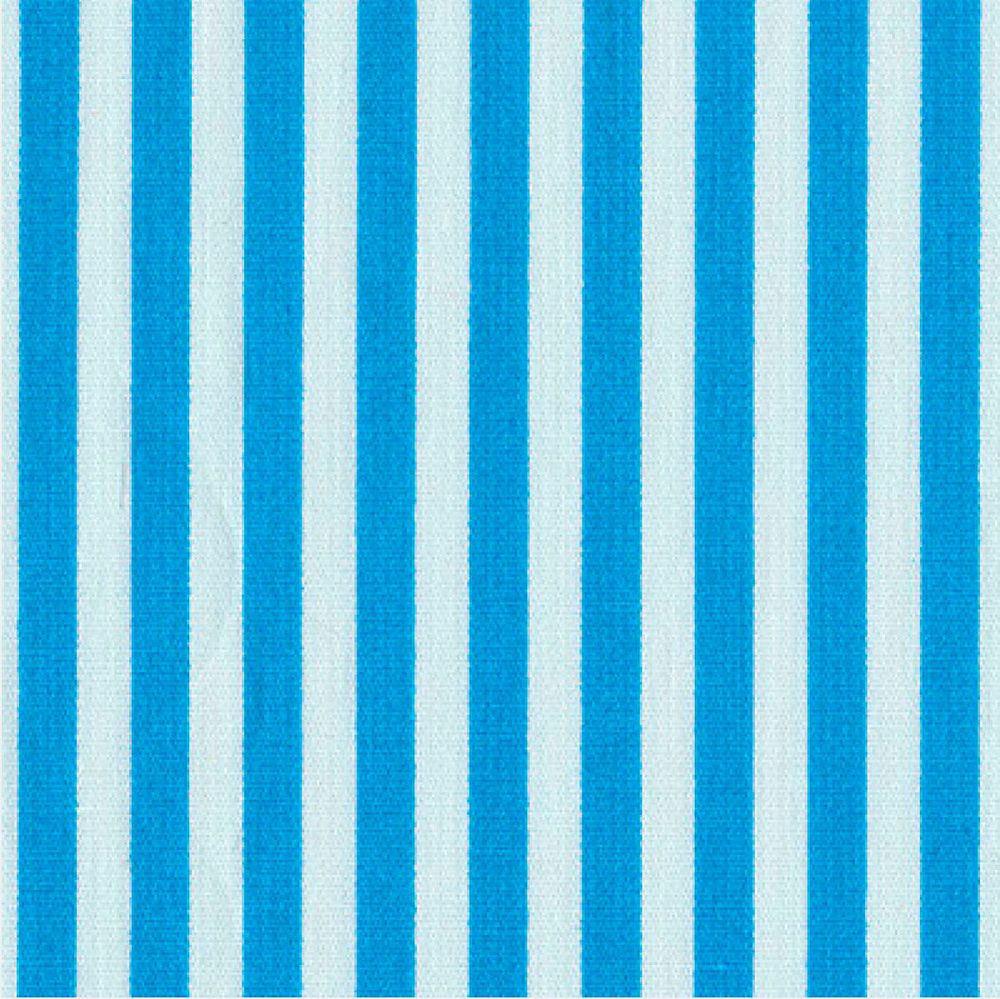 Ткань хлопок 110 г/м², 200х150 см, 126, Gamma TPC