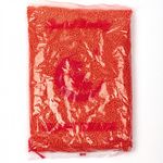 Бисер Magic4Hobby 12/0 (2 мм), 450 г, цв. 45Ю, арт. OSD.10/0