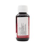 Краска для шелка H Dupont Classic, 125мл, 463 винный