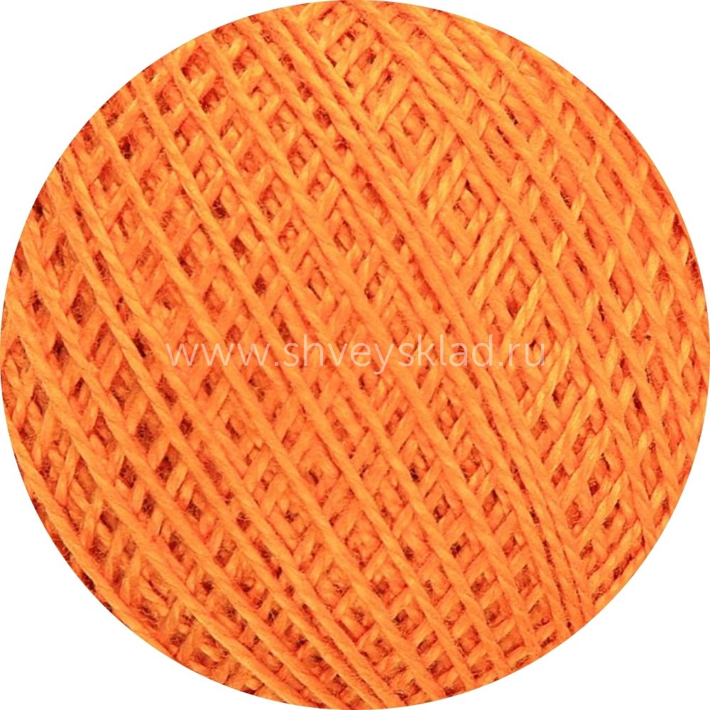 Пряжа ПНК им.Кирова Ирис / уп.20 мот. по 25 г, 150м, 0512 темно-желтый Пряжа ПНК им.Кирова Ирис / уп.20 мот. по 25 г, 150м, 0512 темно-желтый