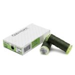 Нитки отделочные Gutermann Top Stitch, 30м, 269 лишайник, 5 катушек