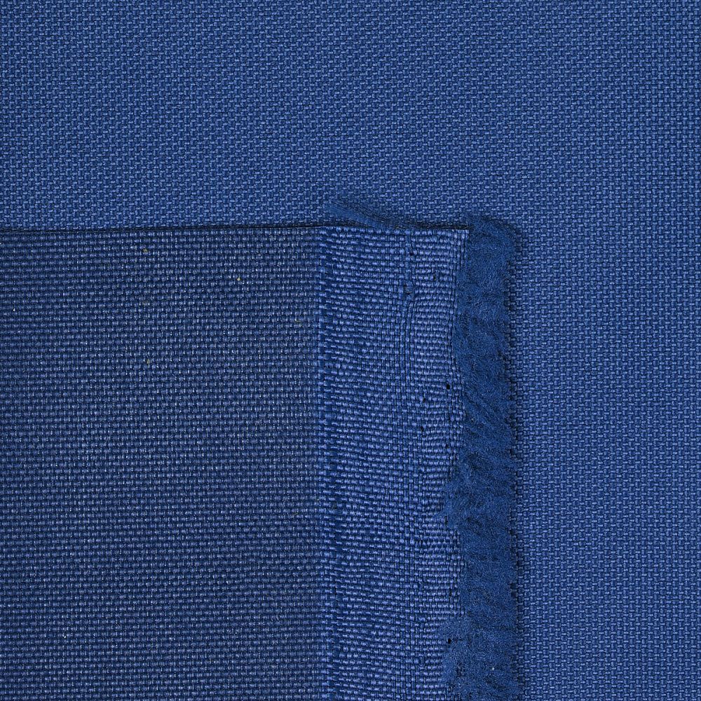 Оксфорд 600D PU1000 220 г/м², 150 см / 10 метров, ОКС.TBY600D.S027.10, S027 василек