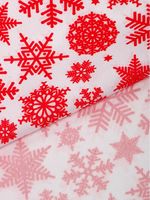 Габардин 140 г/м², 150 см / 3 метра, T.4000.91.3, цв.белый