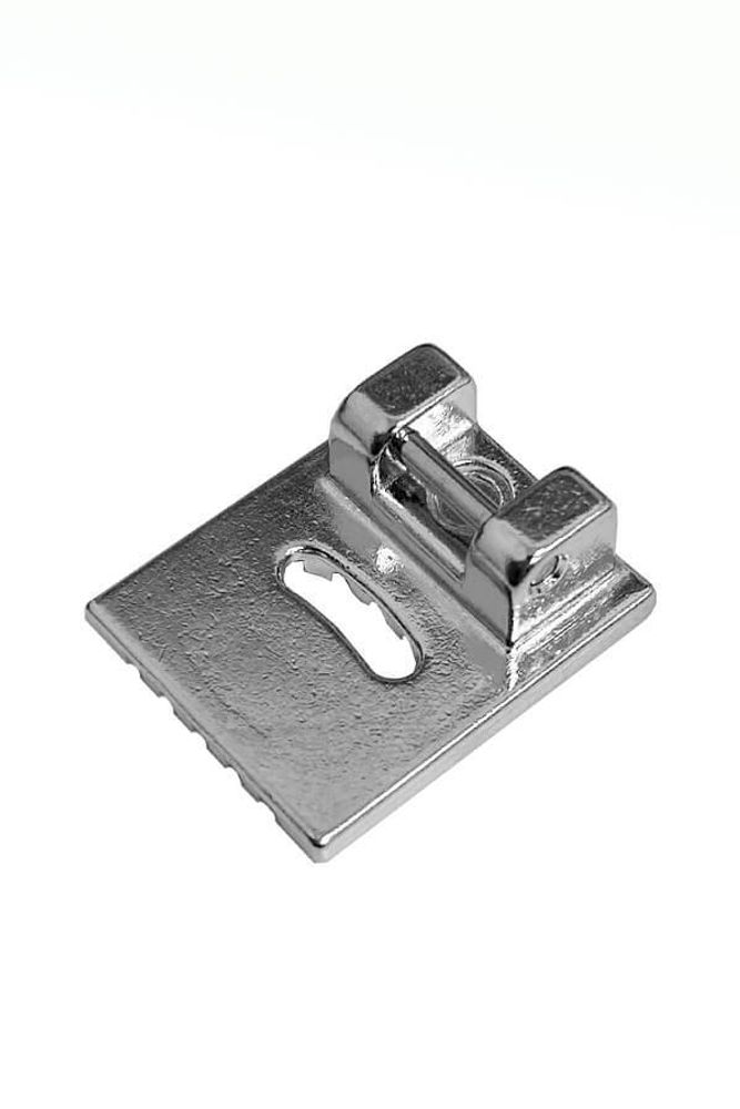 Лапка для швейной машины Bernette для выполнения защипов, 502 021 03 07, Bernette, 1 шт