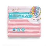 Полимерная глина Artifact, цв.1112 пудровый, 56 г