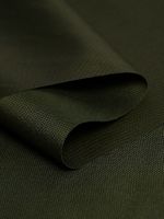 Оксфорд 600D PU1000 220 г/м², 150 см / 10 метров, ОКС.TBY600D.S305.10, S305 хаки