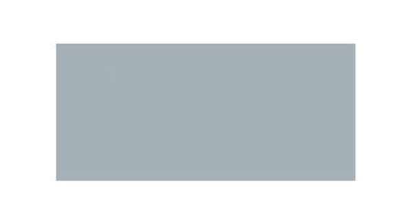 Краска акриловая Extra Fine 1, 37 мл, 906-120 серый, Pebeo