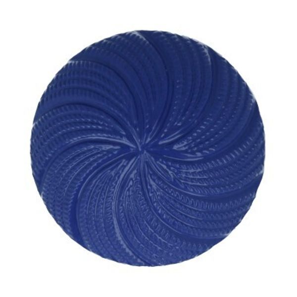 Пуговицы на ножке костюмные 23 мм, 24 шт, С238 я.синий, Gamma EN 0039