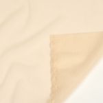 Сетка бельевая эластичная 80 г/м², шир.160 см / 3 метра, 126 бежевый /068.126.3/