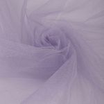 Фатин кристалл средней жесткости блестящий 300 см / 50 метров, K.TRM.083, цв.83 К