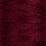 Нитки армированные ПНК им.Кирова 45ЛЛ, 2500 м / 1 кат., 1416 бордовый