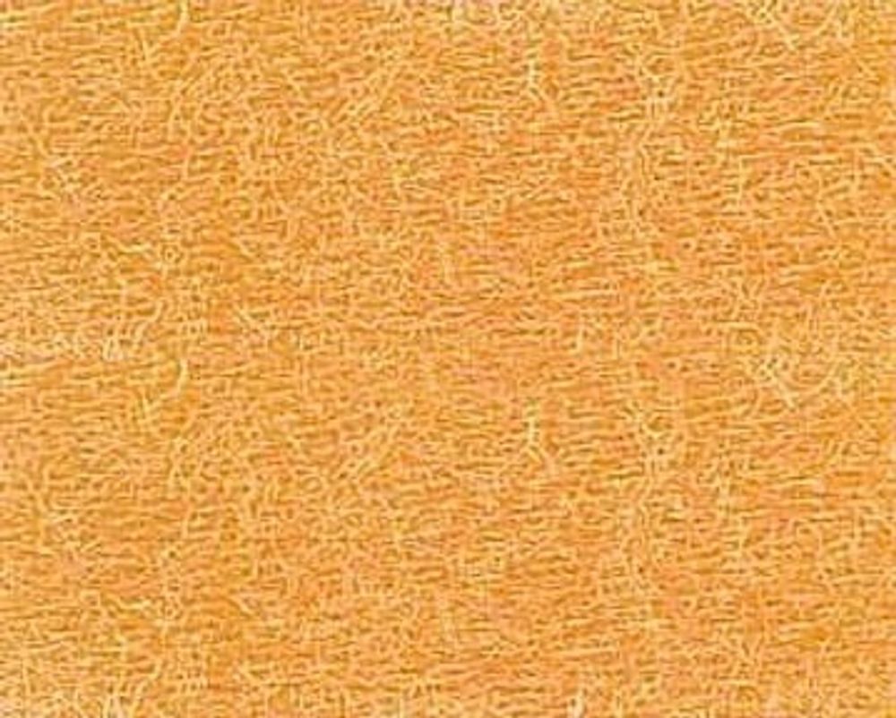 Нитки вышивальные шерсть Madeira Lana №12, 200 м, цв. 3852, 9312, 5 катушек