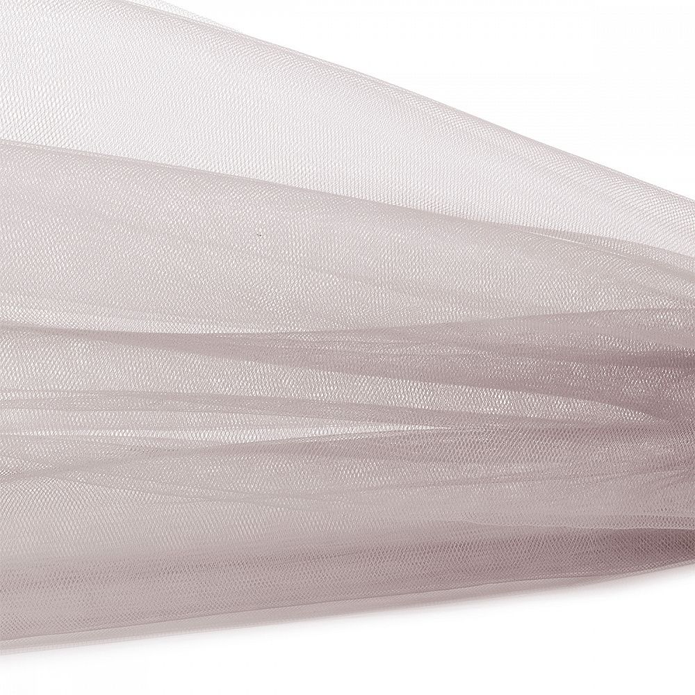 Еврофатин Hayal Tulle мягкий матовый 300 см / 5 метров, HT.S.300.089.5, цв.89