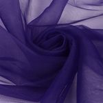 Еврофатин Hayal Tulle мягкий матовый 300 см / 5 метров, HT.S.300.039.5, цв.39