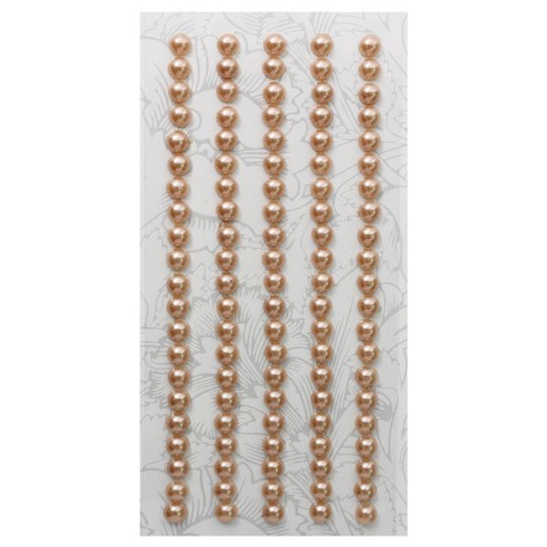 Декоративные наклейки 