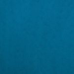 Фатин кристалл средней жесткости блестящий 300 см / 5 метров, K.TRM.022.5, цв.29 К