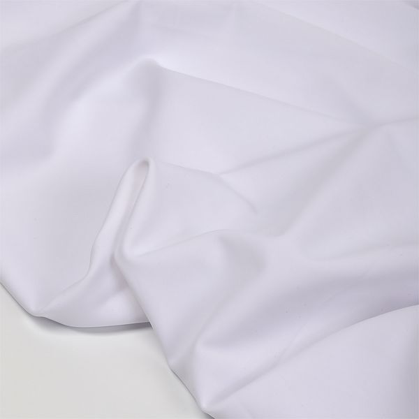 Бифлекс матовый 250 г/м², 160 см / 50 метров, BF.230.F101 цв.F101 белый