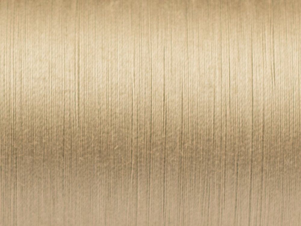 Нитки вышивальные хлопок Madeira Cotona №50, 1000 м, цв. 734, 9350, 5 катушек