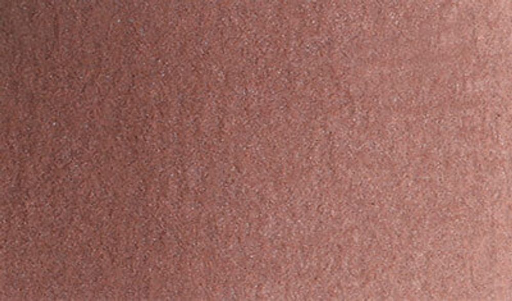 Краска акварель художественная, кювета 2.5 мл, 710 английская красная, Vista-Artista VAW