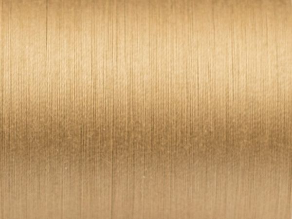 Нитки вышивальные хлопок Madeira Cotona №50, 1000 м, цв. 704, 9350, 5 катушек