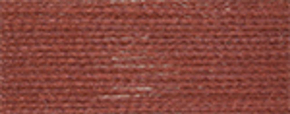 Нитки армированные ПНК им.Кирова 45ЛЛ, бытовые, 200 м / 20 кат., 1022 / 022 бордовый