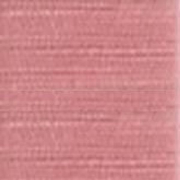 Нитки армированные ПНК им.Кирова 45ЛЛ, 2500 м / 1 кат., 1104 св.розовый