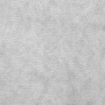 Еврофатин Hayal Tulle мягкий матовый 300 см / 5 метров, HT.S.300.001.5, цв.1