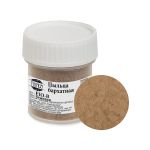 Пыльца бархатная Fiorico FIO-B, 5 г, 04 Бежевый