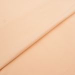 Микрофибра для нижнего белья 207 г/м², 100х165 см, бежевый/beige, Gamma MIFBN