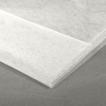 Фатин кристалл средней жесткости блестящий 300 см / 50 метров, K.TRM.002, цв.02