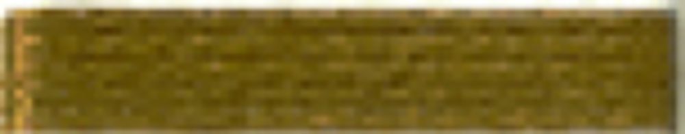 Мулине Madeira, 10 мотков по 10 метров, 100% хлопок, цв. 1614, [017]