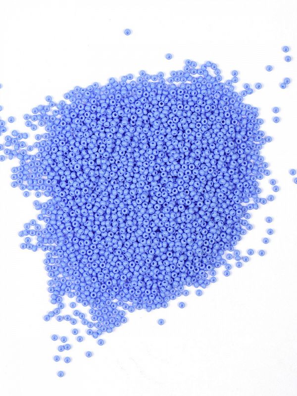 Бисер Preciosa 10/0 (2.3 мм), 50 г, NO цв. 33020/311-19001