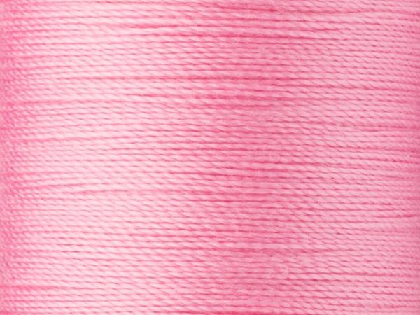 Нитки универсальные Madeira Aerofil №35, 100 м, цв. 9160, 9135, 5 катушек