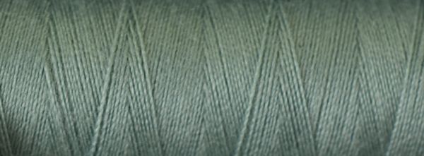 Нитки швейные Aurora Talia №120, 200 м, цв. 9006, 5 катушек