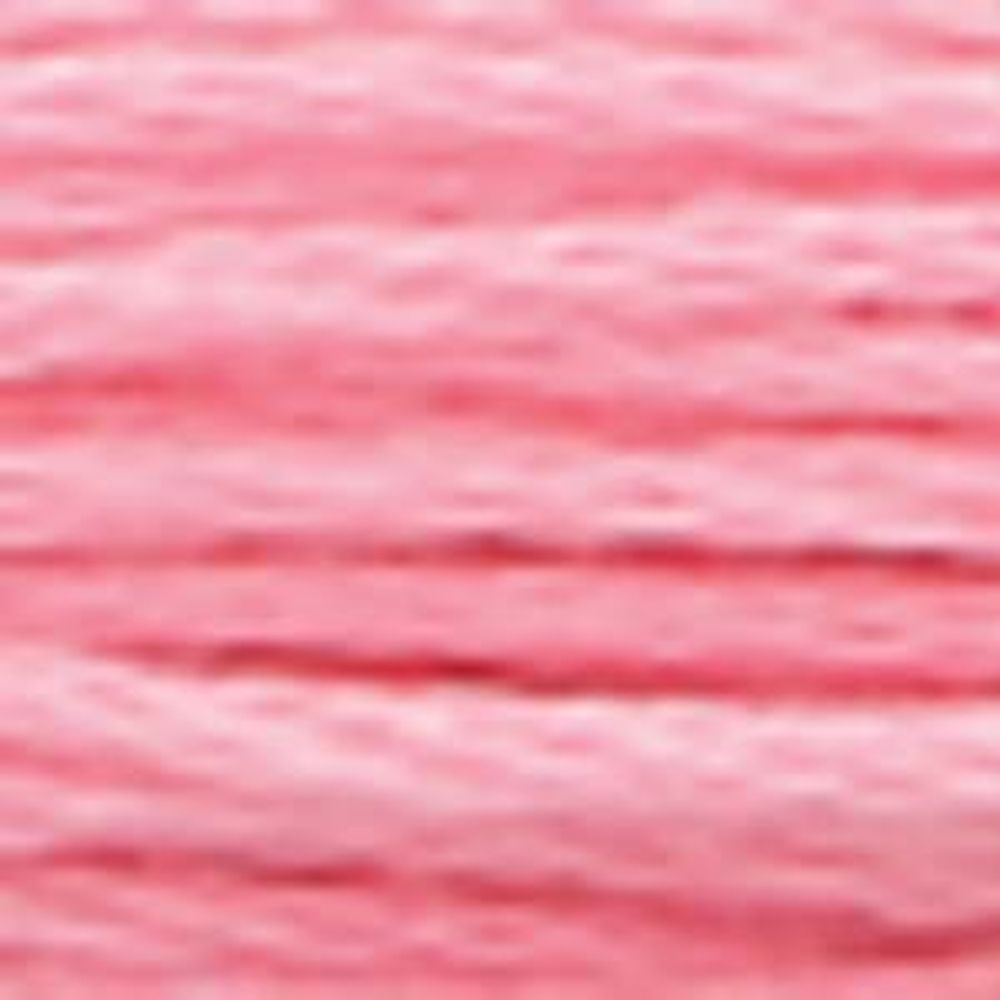 Мулине Anchor Stranded Cotton, 1 моток (8 метров) 4635000 (00050) /TOS/