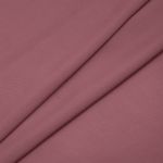 Штапель 110 г/м², 145 см / 2 метра, TBY-Vi-30-31.2, цв.31 розовая пудра