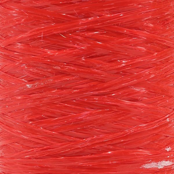 Пряжа Astra Premium (Астра Премиум) Мочалочная / уп.10 мот. по 50 г, 200 м, алый