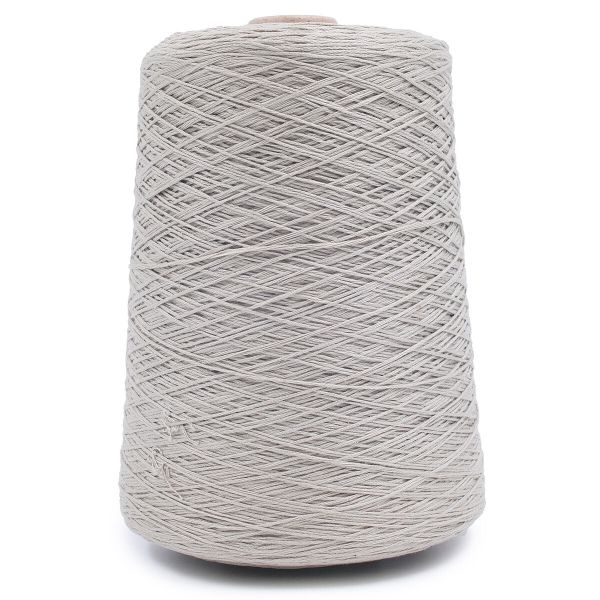 Мулине Bestex 500 г (≈2200 метров), хлопок, цв. 151