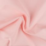 Ткань для пэчворка Peppy Краски жизни, отрез 200х112 см, 140 г/м², 14-1511 бл.персиковый (св.розовый), Peppy