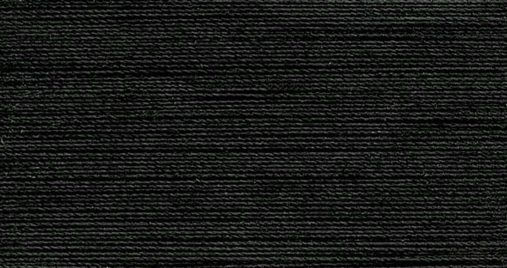 Нитки оверлочные Madeira Aerolock №180, 2000 м, цв. 8000, 9119, 4 катушки