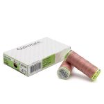 Нитки отделочные Gutermann Top Stitch, 30м, 473 пудрово-розовый, 5 катушек