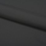 Габардин 150 г/м², 150 см / 50 метров, цв.S301 серый темный