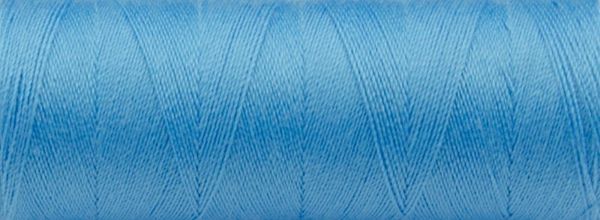 Нитки швейные Aurora Talia №120, 200 м, цв. 7263, 5 катушек