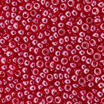 Бисер Preciosa 10/0, 50 г (10х5 г), (96070)