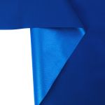 Ткань курточная Nylon Taffeta 190T 64±5 г/м², 150х147 см, №207 васильковый, Gamma ZNT190N