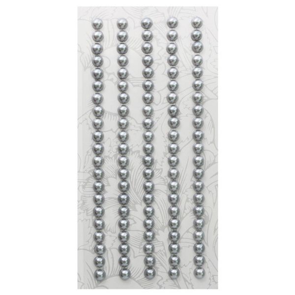 Декоративные наклейки 