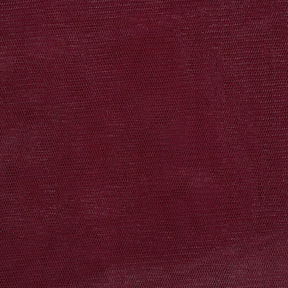 Еврофатин Hayal Tulle мягкий матовый 300 см / 5 метров, HT.S.300.055.5, цв.55