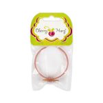 Браслет декоративный, 5 шт, №02, Cherry Mary V/J1002