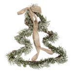 Флористический каркас 01, Blumentag MRB-72