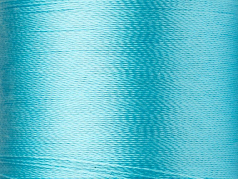 Нитки вышивальные вискоза Madeira Rayon №40, 200 м, цв. 1094, 9840, 5 катушек